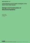 Design and Construction of Structural Systems - U S Department of Commerce