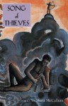 Song of Thieves: Poems - Shara McCallum