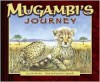 Mugambi's Journey - John E. Becker, Mark Clapsadle