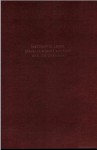 Matthew G. Lewis, Charles Robert Maturin, And The Germans: An Interpretative Study Of The Influence Of German Literature On Two Gothic Novels - Syndy M. Conger