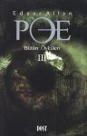 Bütün Öyküleri 3 - Edgar Allan Poe, Hasan Fehmi Nemli