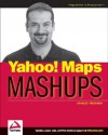 Yahoo! Maps Mashups - Charles Freedman