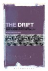 The Drift: Affect, Adaptation, and New Perspectives on Fidelity - John Hodgkins