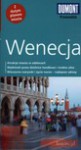 Wenecja. Przewodnik DuMont z dużym planem miasta - Christoph Henning