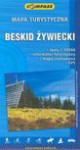 Beskid Żywiecki - Stanisław Figiel, Piotr Krzywda