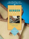 The Ultimate Serger Answer Guide: Troubleshooting for Any Overlock Brand or Model - Naomi Baker