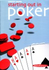 Starting Out in Poker - Stewart Reuben