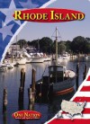 Rhode Island - Patricia K. Kummer