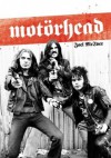 Motorhead - Joel McIver