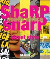 Sharp Sharp, south africa street style - Ed Suter, Tudor Caradoc-Davies, Libby Doyle