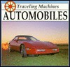 Automoviles - Jason Cooper