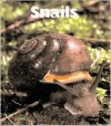 Snails - Peter Murray