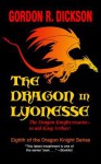 The Dragon in Lyonesse - Gordon R Dickson