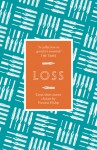 The Story: Loss - Victoria Hislop