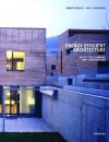 Energy-Efficient Architecture: Basics for Planning and Construction - Roberto Gonzalo, Karl J Habermann