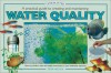 Tankmaster: Water Quality (Tankmasters) - Peter Hiscock