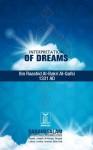 Interpretation of Dreams - Darussalam Publishers, Omar Khayyam Sheikh