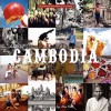 Dear Cambodia - Mat Roe, Jennifer Moody