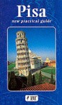 Pisa (Bonechi Travel Guides) - Claudio Pescio