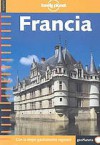 Lonely Planet Francia - Jeanne Oliver, Steven Fallon, Annabel Hart, Lonely Planet