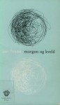 Morgon og Kveld: Roman - Jon Fosse