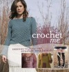 Crochet Me - Kim Werker