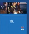 Improve Your Scuba Night Diver Manual (Improve Your Scuba) - PADI, PADI International