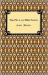 Ward No. 6 And Other Stories - Anton Chekhov