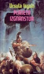 Planeta izgnanstva - Ursula K. Le Guin