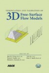 Verification and Validation of 3D Free-Surface Flow Models - Environmental and Water Resources Institute (U.S.)