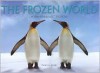 The Frozen World: A Panoramic Vision - Patrick Hook