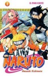 Naruto #02: El peor cliente - Masashi Kishimoto, Agustín Gómez Sanz