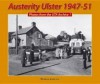 Austerity Ulster, 1947-51: Photos from the Uta Archive 1 - Norman Johnston