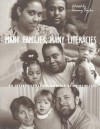 Many Families, Many Literacies: An International Declaration of Principles - Denny Taylor