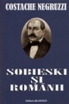 Sobieski și românii - Constantin Negruzzi