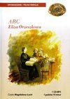 ABC - audiobook - Eliza Orzeszkowa