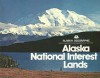 Alaska National Internet Lands: The D-2 Lands - Alaska Geographic Association, Alaska Geographic, Alaska Geographic Association