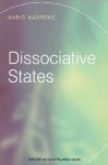 Dissociative States - Mario Marrone