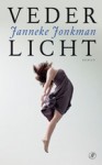 Vederlicht - Janneke Jonkman