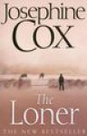 The Loner - Josephine Cox