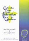 Effective Careers Education & Guidance - Andrew Edwards