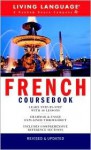 French Coursebook: Basic-Intermediate - Liliane Lazar