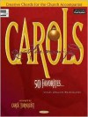 Carols Re-Harmonized - Word Music