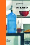 The Kitchen - Klaus Spechtenhauser