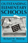 Outstanding Public And Private Elementary Schools In The United States - Richard W. Hostrop