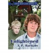 Enlightened - J.P. Barnaby