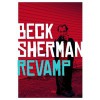 Revamp - Beck Sherman