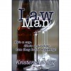 Law Man (Dream Man, #3) - Kristen Ashley