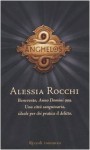 Anghelos - Alessia Rocchi