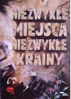 W pogoni za centem; Bez pudła; Upadły anioł; Pod niebem Anglii - Lee Child, Michael Connelly, Don J. Snyder, Robert Radcliffe